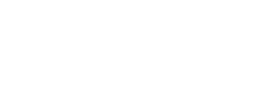 First Bank, Upper Michigan's Logo