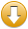 DownloadIcon.png