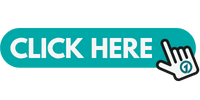 Website click here (1).png