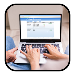 Online banking pic.png