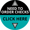 Order Checks (1).png