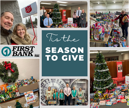 Tis_the_season_to_give.png