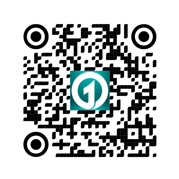 First Bank App Update