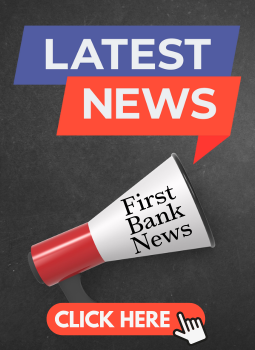 Website Click ads (3).png
