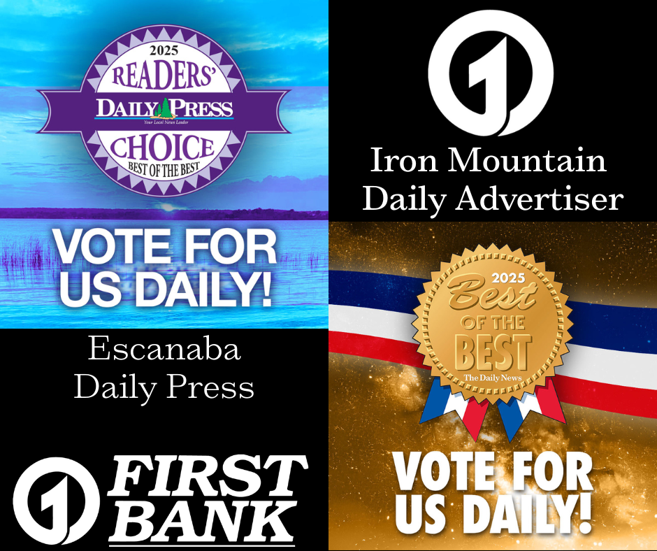 Vote for us daily Best Of the best