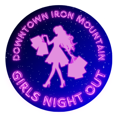 GIrls-Night-Out