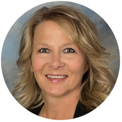 Lori L. Ring's headshot