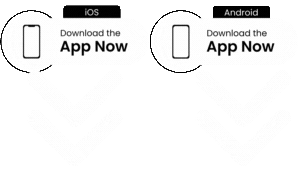 Download our Apps