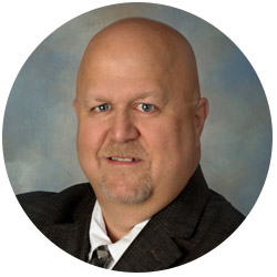 Meet our Lenders